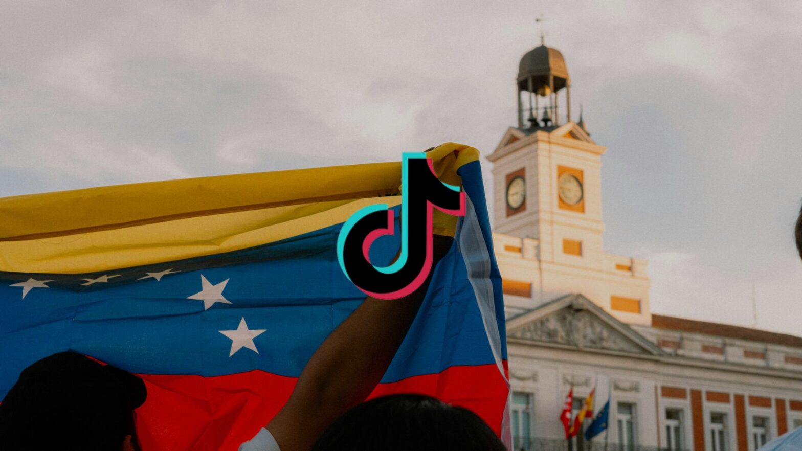 La multa de 10 millones de dólares a TikTok: Un fallo del Tribunal Supremo de Venezuela