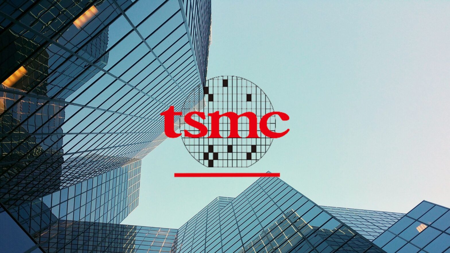 TSMC cierra 2024 con resultados espectaculares: Intel y Samsung enfrentan un desafío formidable en medio de tensiones geopolítica