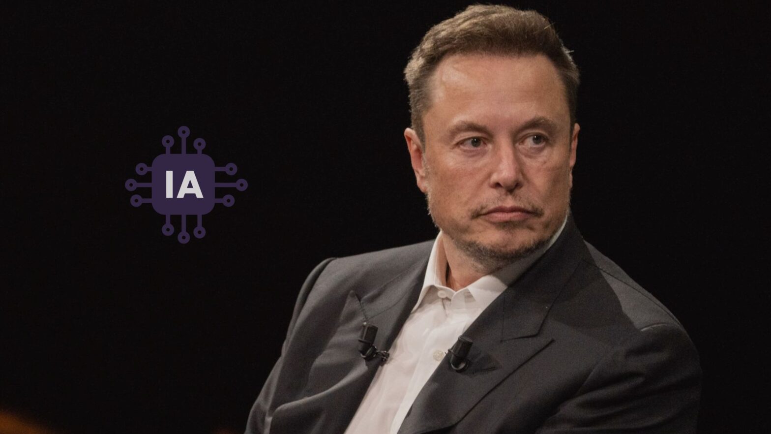 Grok 3: Elon Musk anuncia el lanzamiento de su chatbot más avanzado