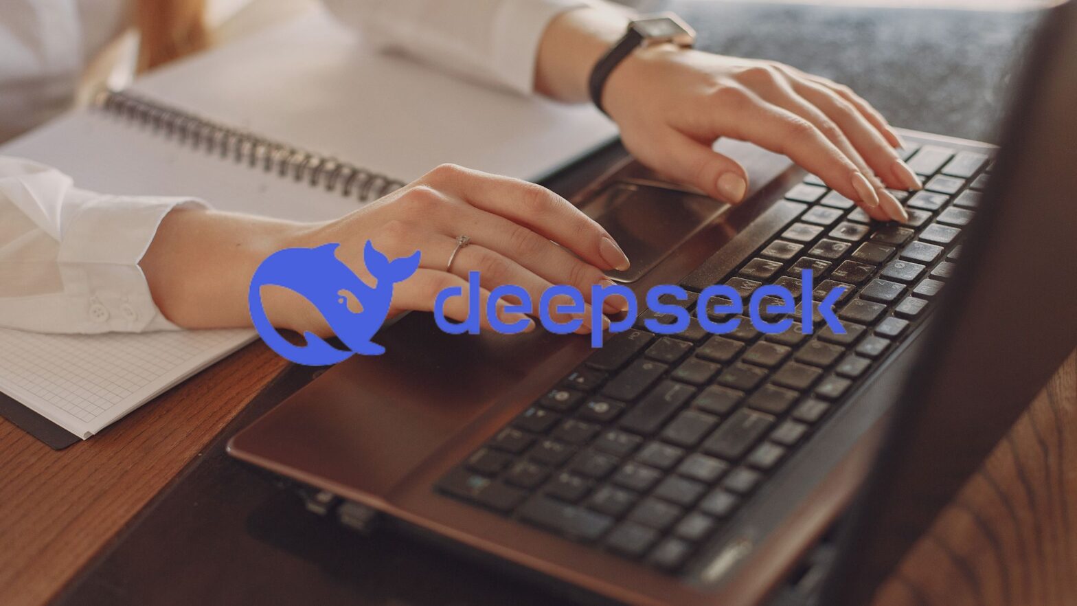 DeepSeek: una IA en la mira por su modelo de negocio y su relación con el gobierno chino