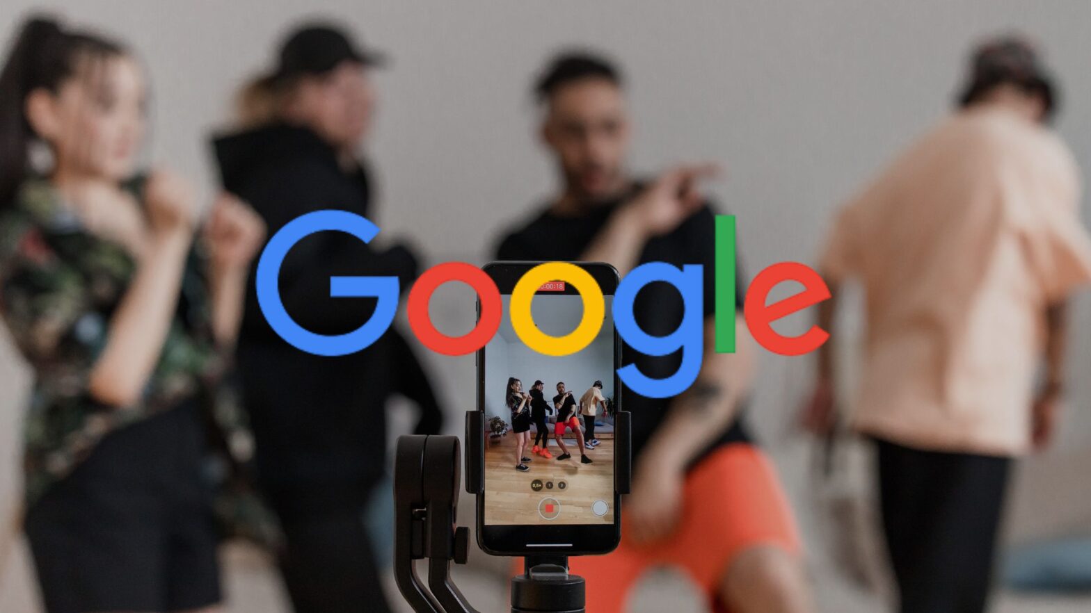 Google vs creadores de contenido: cómo entrena su IA incluso con exclusión voluntaria