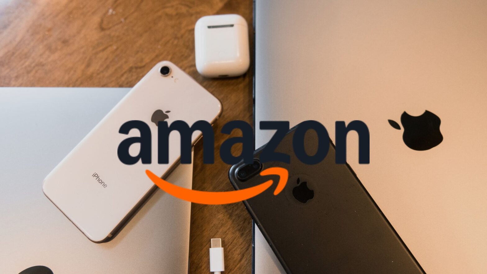 Aranceles a productos tecnológicos: cómo afectarán tus compras en Amazon y Apple