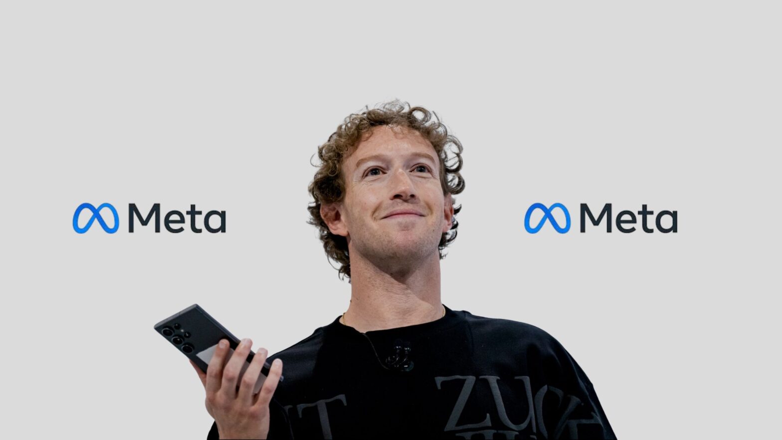 Meta AI y el futuro de la publicidad: ¿Cómo cambiará el marketing con la inteligencia artificial?