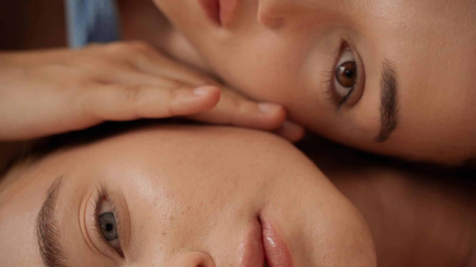 El negocio del cuerpo perfecto en redes sociales: ¿quién gana cuando tú te sientes mal?