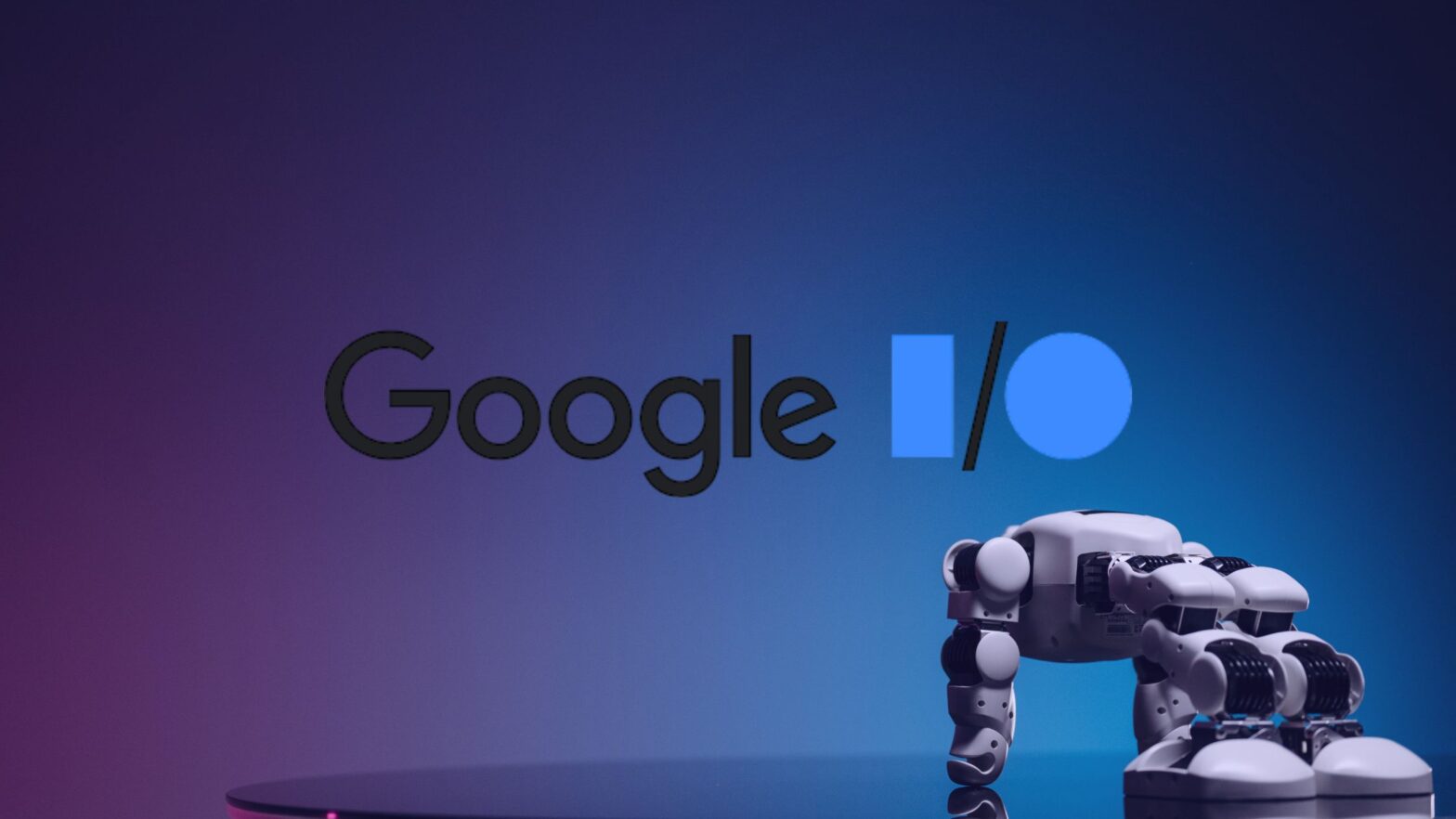Google I/O 2025 y el fichaje de Jony Ive por OpenAI: así se redefine el futuro de la inteligencia artificial