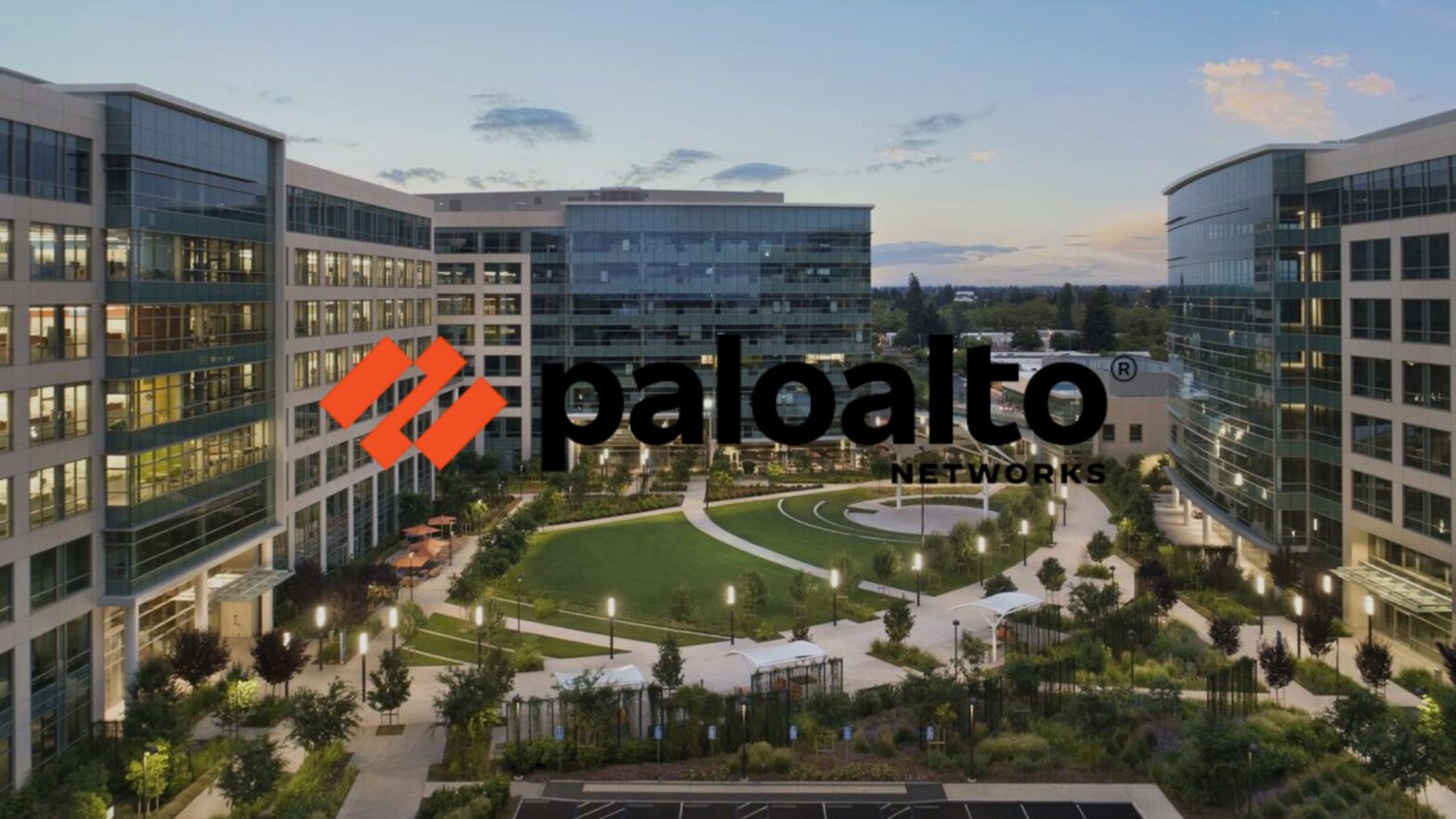 Palo Alto Networks: ¿Por qué cayó su acción tras superar expectativas de ganancias?