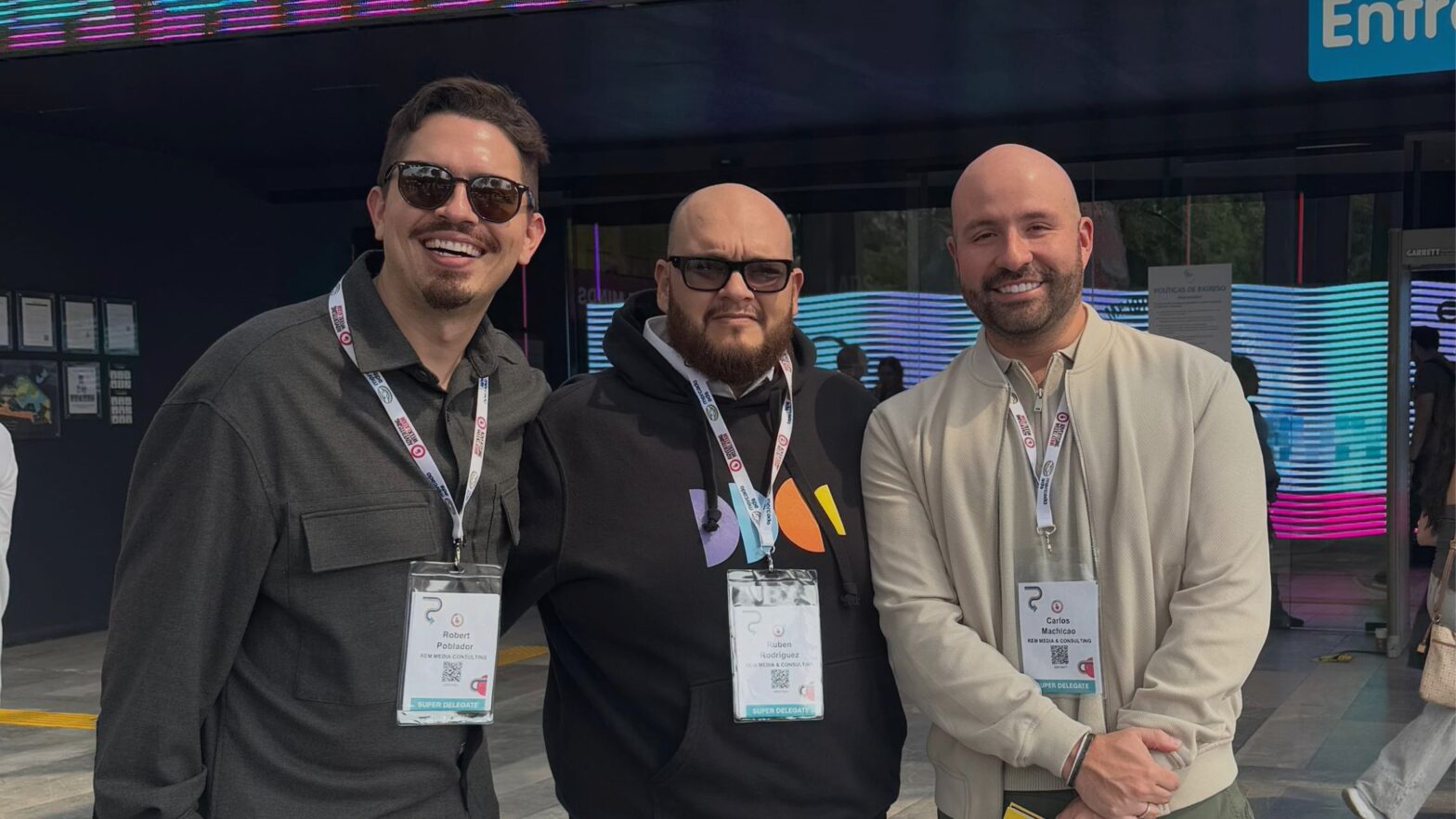 REM Media + HubSpot: La alianza que redefine el marketing digital en Latam