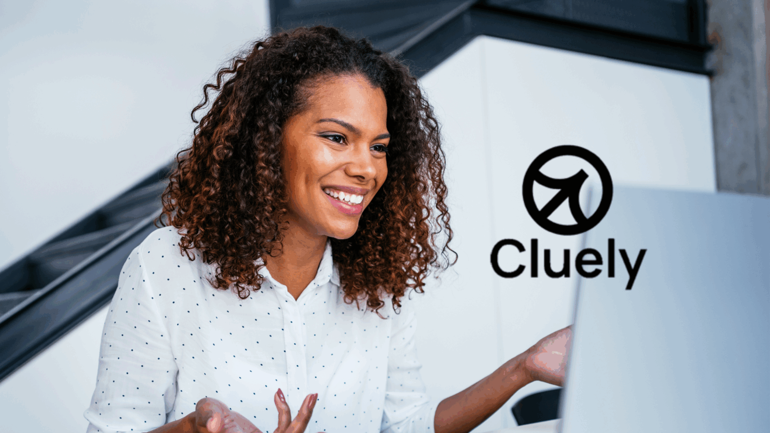 Andreessen Horowitz invierte en Cluely, la startup de inteligencia artificial que reabre el debate sobre la propiedad intelectual