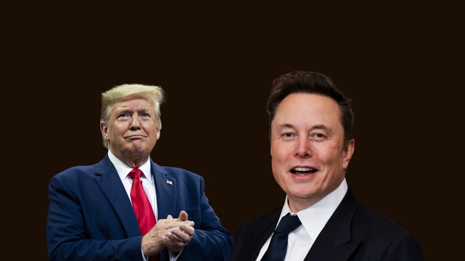 Elon Musk vs. Donald Trump: del apoyo millonario al conflicto que paraliza contratos clave
