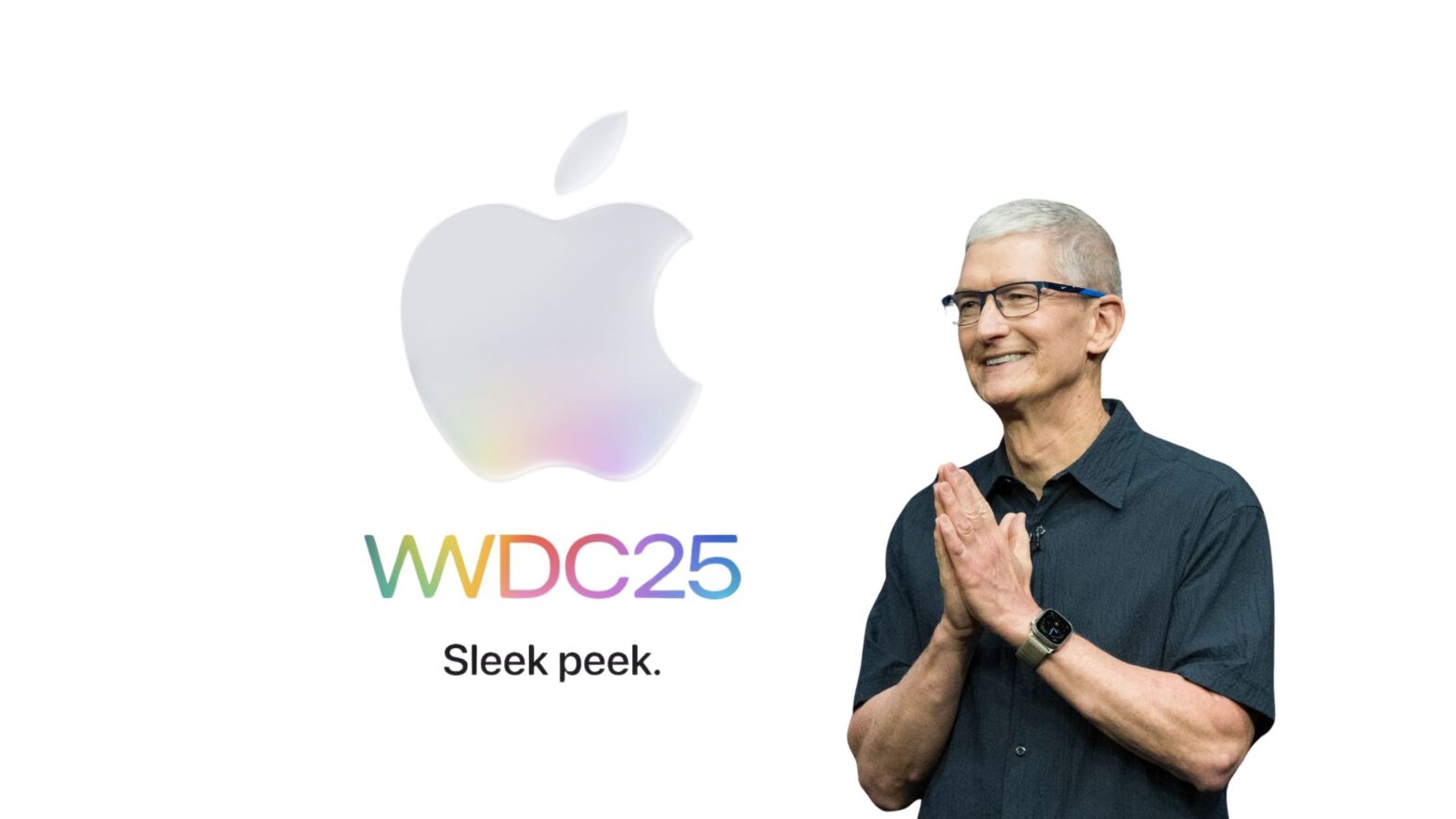 Apple en la encrucijada: desafíos de IA y presiones regulatorias en la WWDC 2025