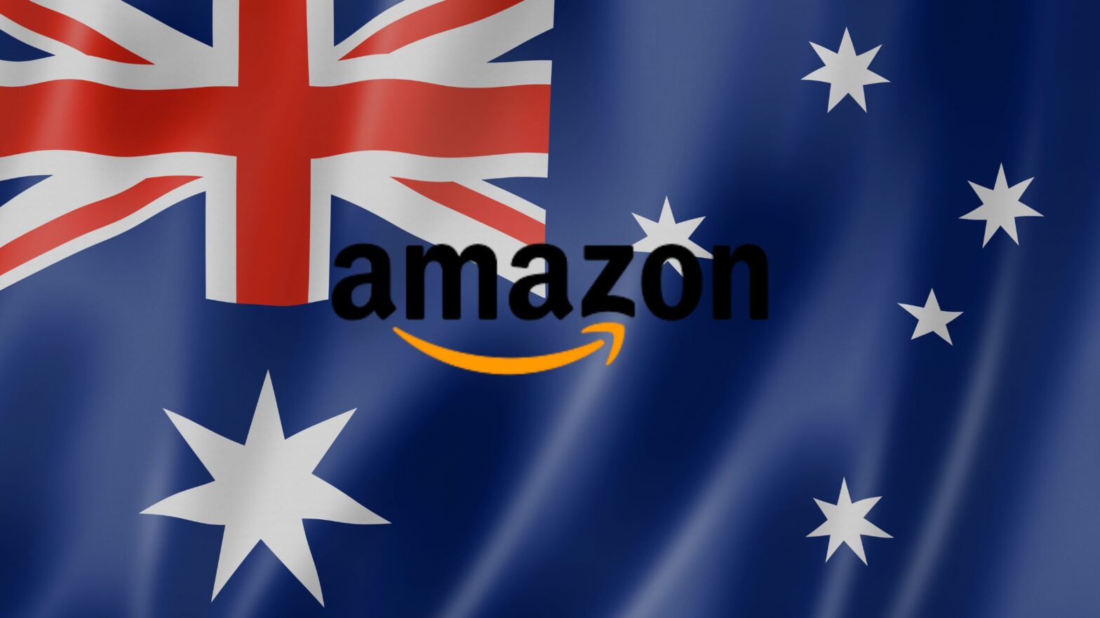 Amazon invierte 13.000 millones en centros de datos en Australia: impulso a la IA, la ciberseguridad y la economía digital