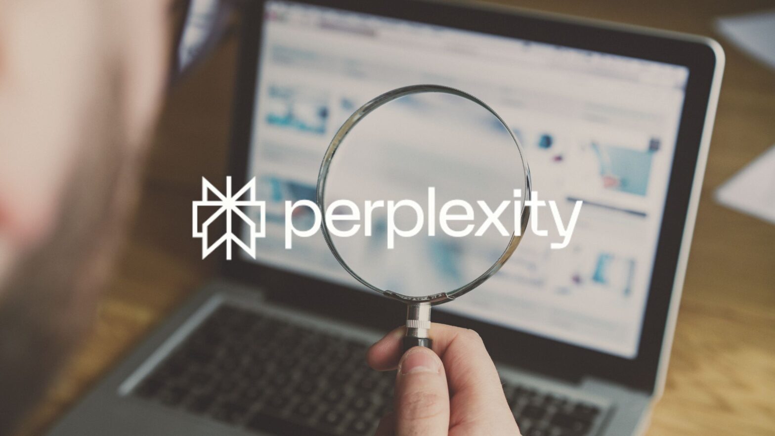 Apple y Meta evaluaron adquirir Perplexity AI: el buscador conversacional que desafía a Google
