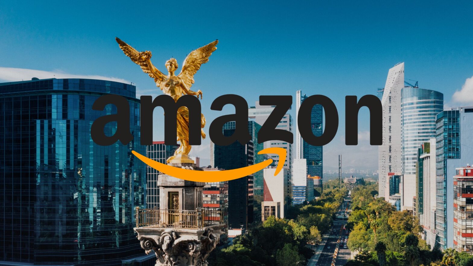 Amazon recibe luz verde para operar su billetera en México: ¿una amenaza real para Mercado Pago?