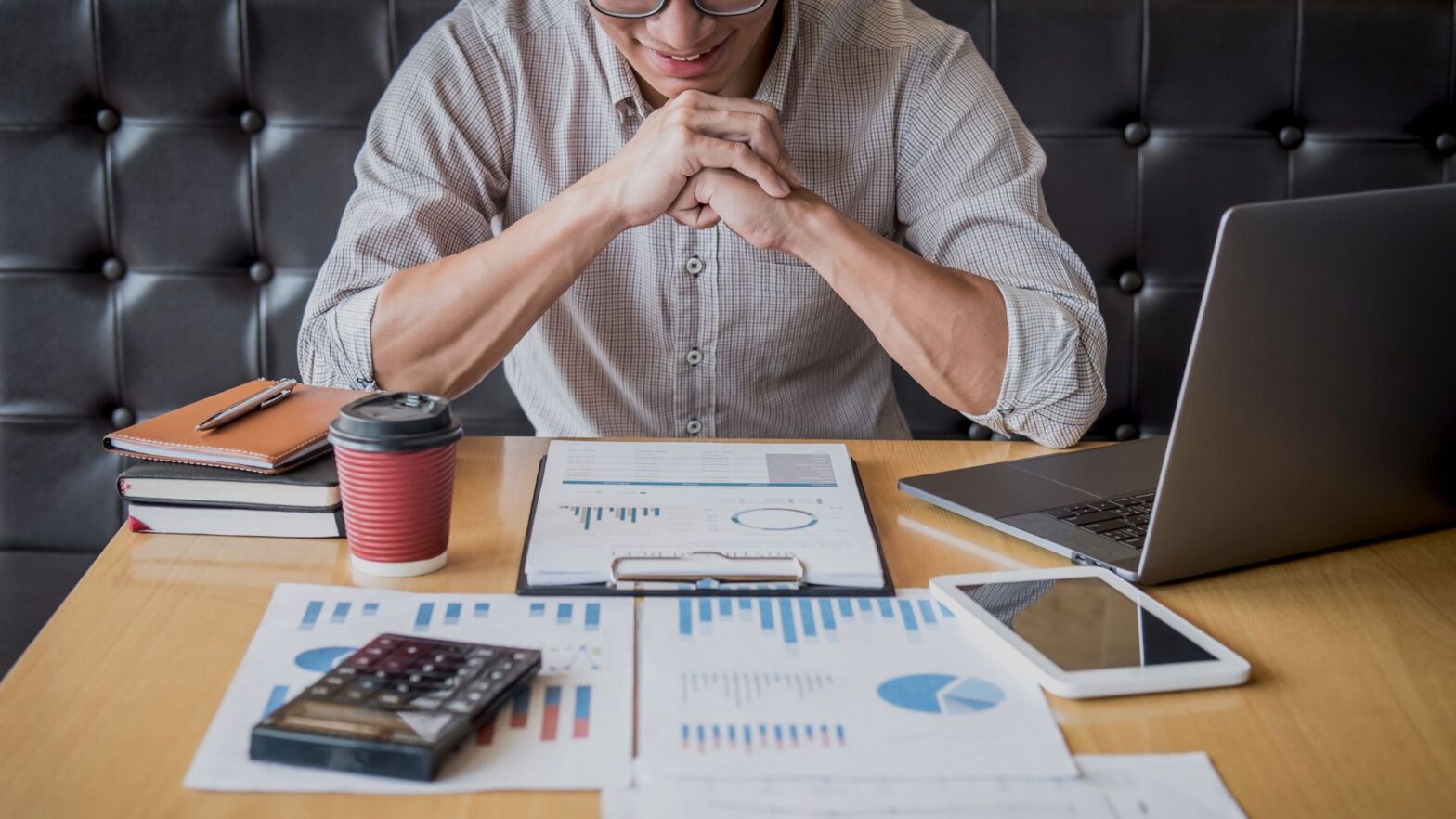 Los sectores que más invierten en marketing este 2025: cifras actualizadas