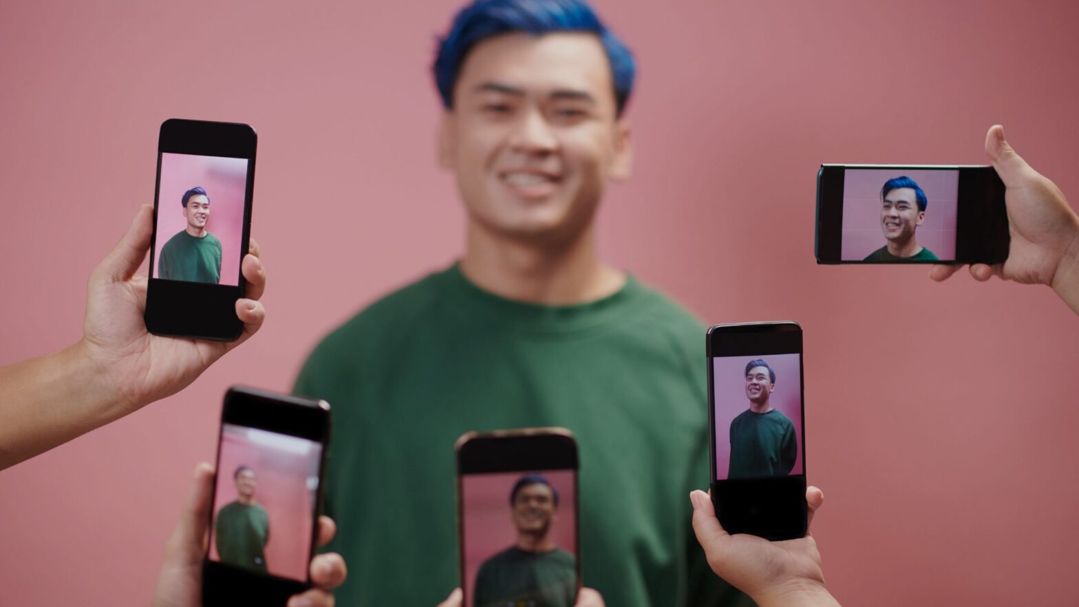 Marketing de influencers ético: dónde está el límite en las campañas con creadores de contenido