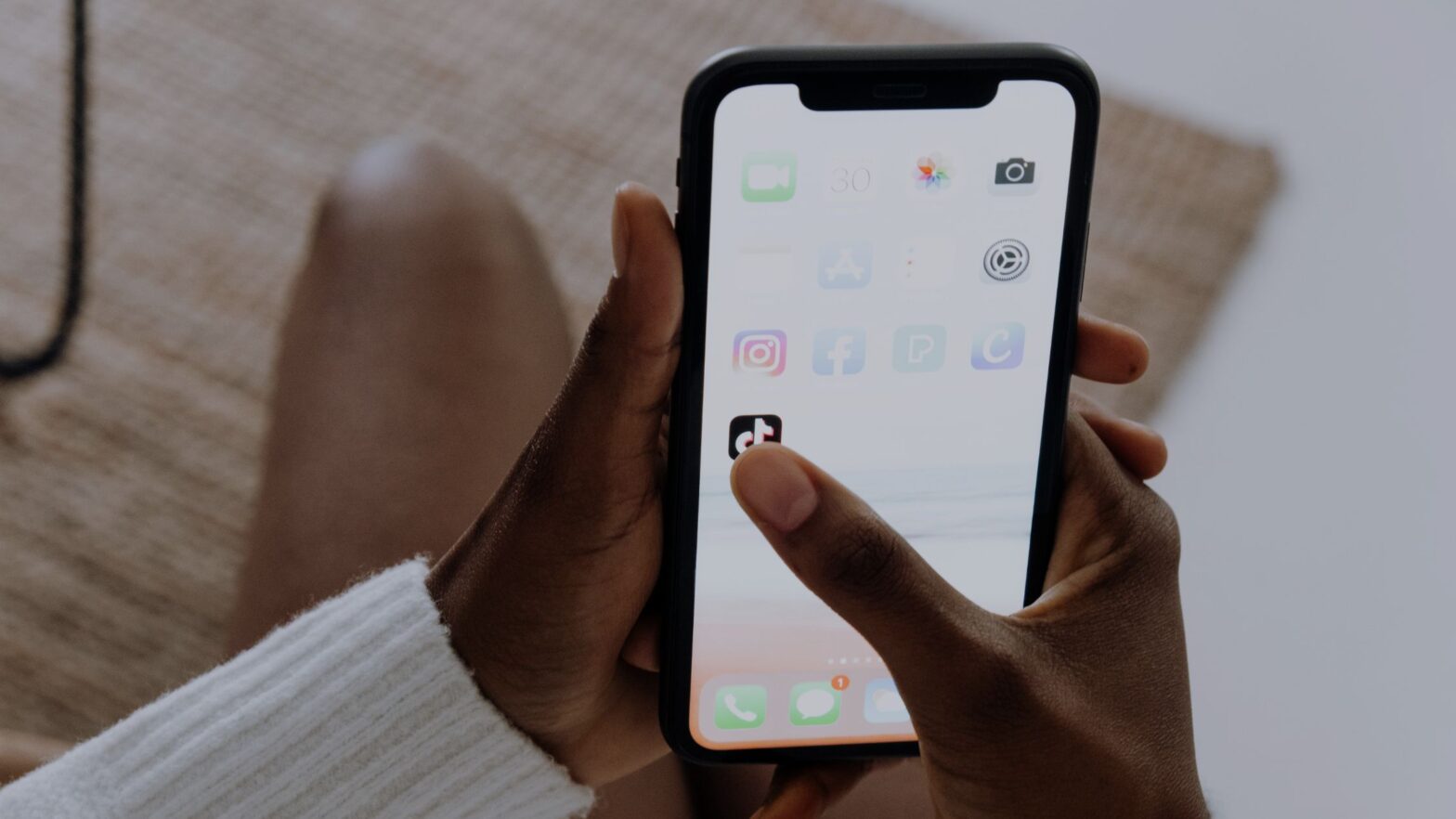 Cómo aprovechar TikTok Shop al máximo: guía para marcas en América Latina