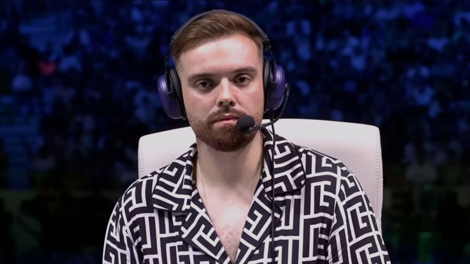 La Velada del Año de Ibai Llanos: así ha cambiado el entretenimiento digital (y por qué las marcas están prestando atención)