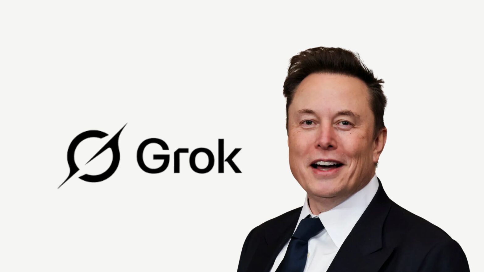 Baby Grok, la nueva inteligencia artificial para niños de Elon Musk: ¿revolución educativa o estrategia de distracción?