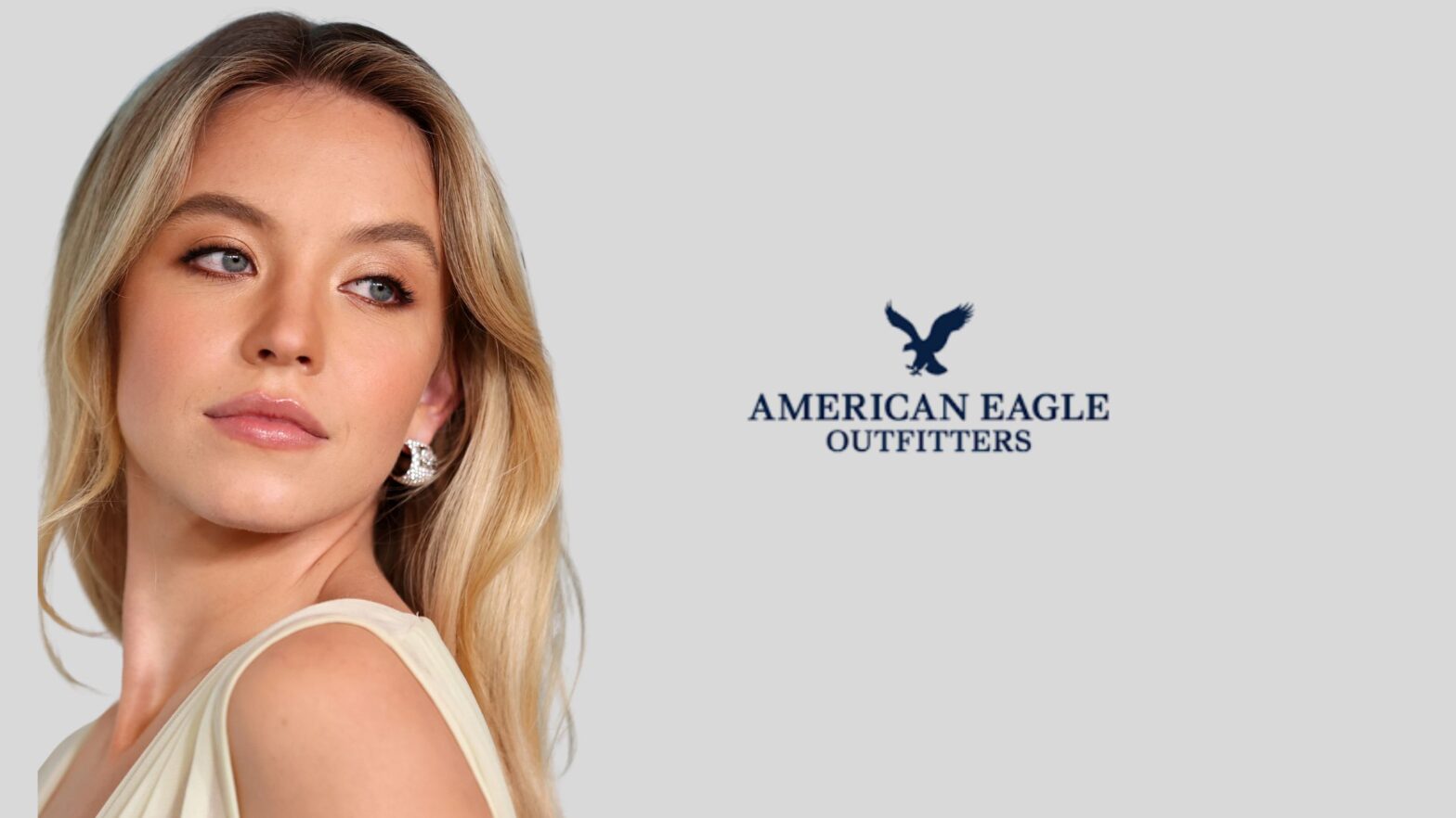 Errores de marketing que dañan la reputación de marca: el caso American Eagle y otros ejemplos