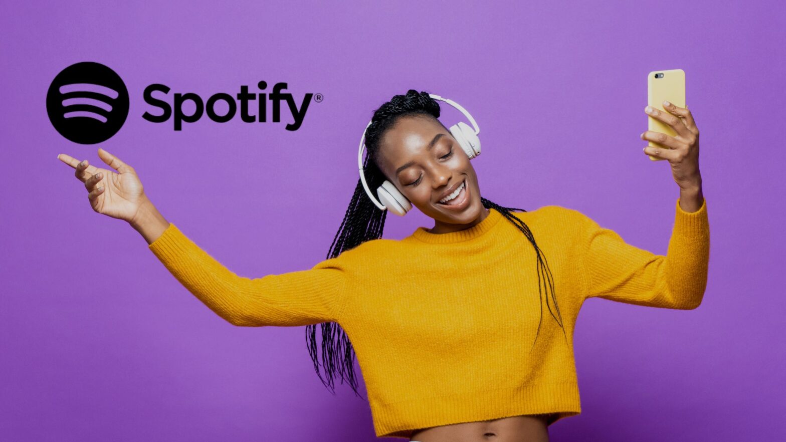 Spotify sube precios (otra vez): ¿señal de debilidad o una jugada estratégica para consolidar su liderazgo?