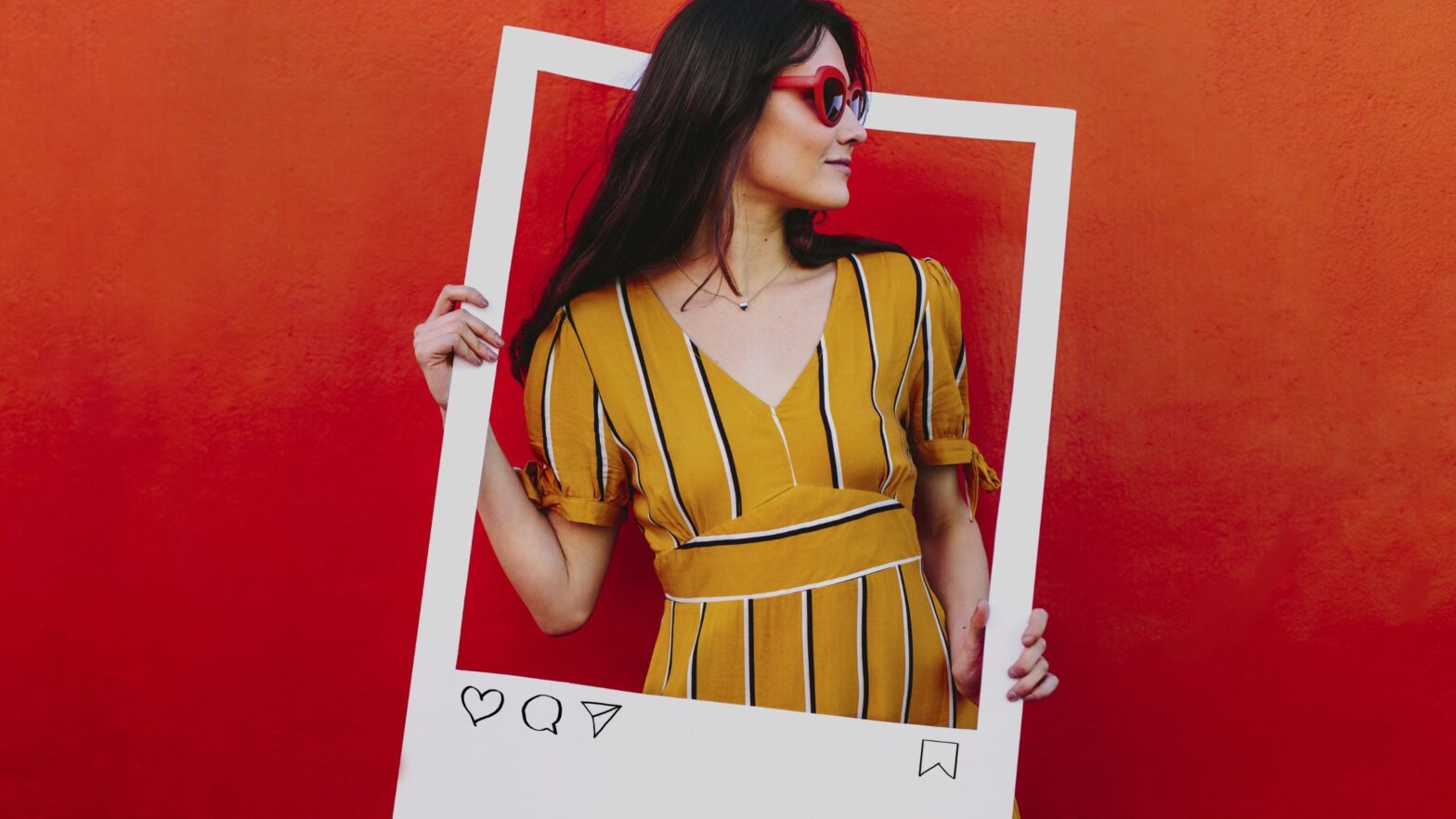 IA Generativa en Marketing: cómo está transformando la publicidad, el retail media y la medición de audiencias