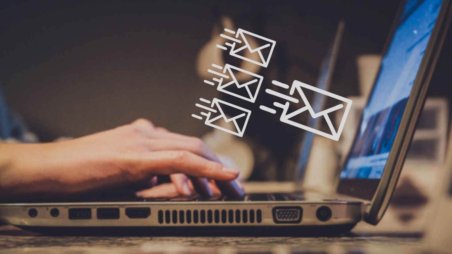 Automatización de flujos de email marketing con triggers de comportamiento: la clave para conectar en el momento exacto