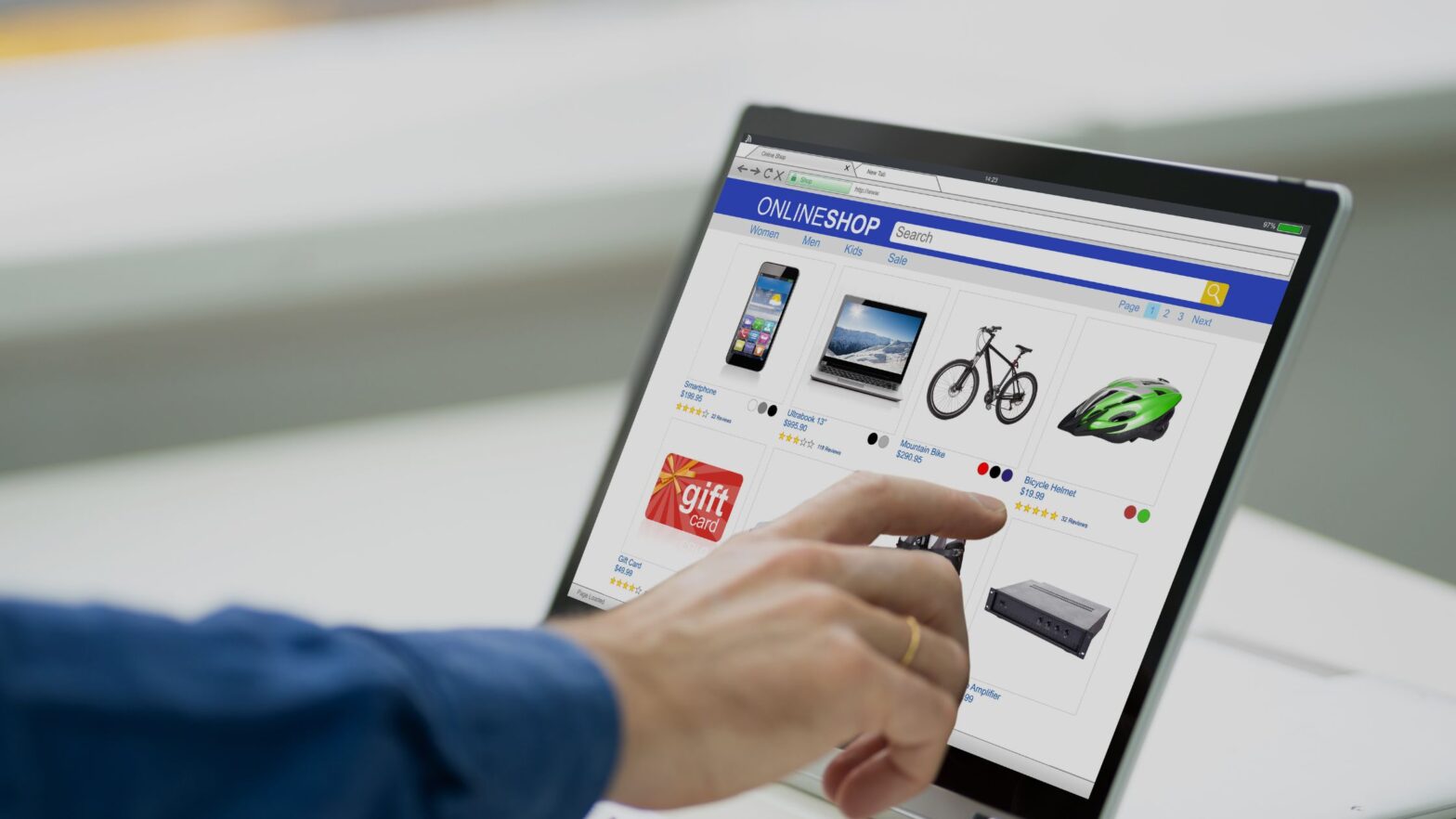 Retail Media emergente en América Latina: la nueva competencia de redes sociales y buscadores