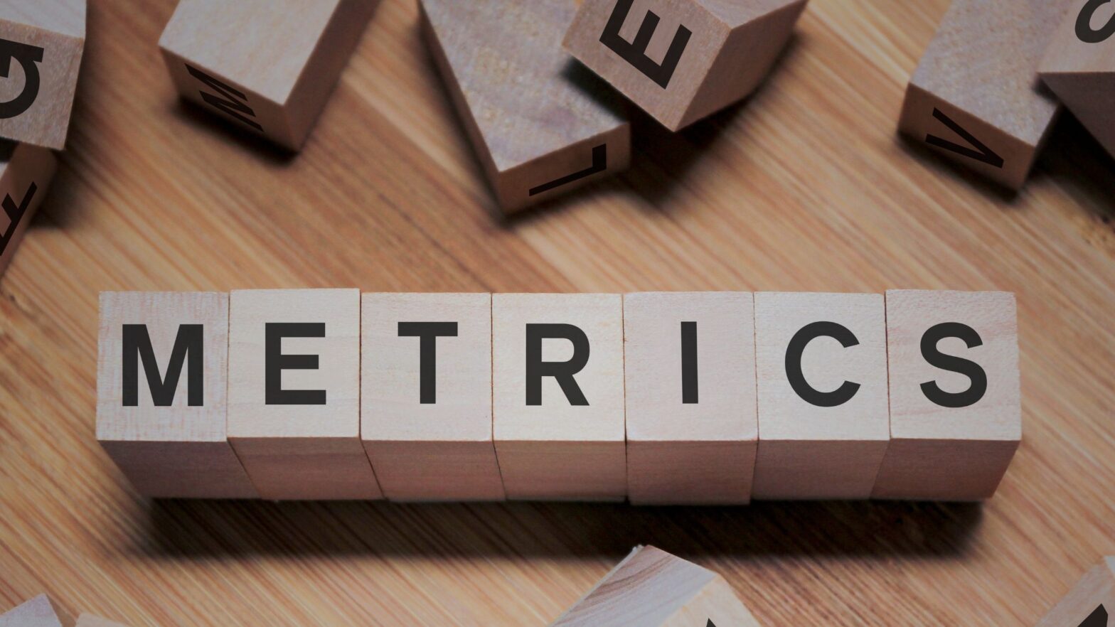 Meta y las métricas infladas: ¿qué significan las demandas para la publicidad digital?