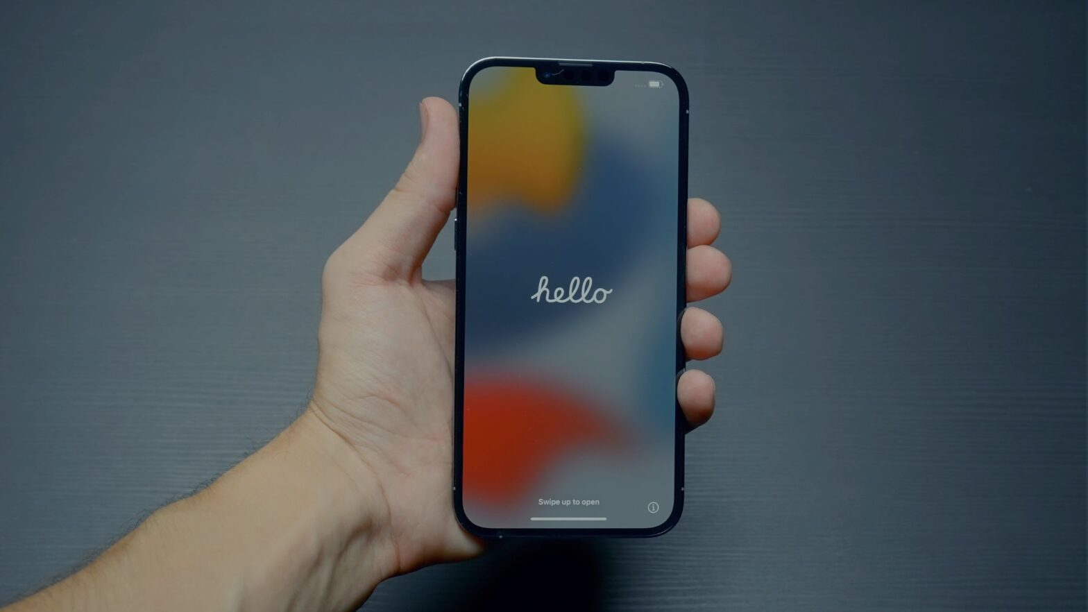 Apple confirma evento para iPhone 17: ¿qué espera el público y cómo ha crecido la marca?