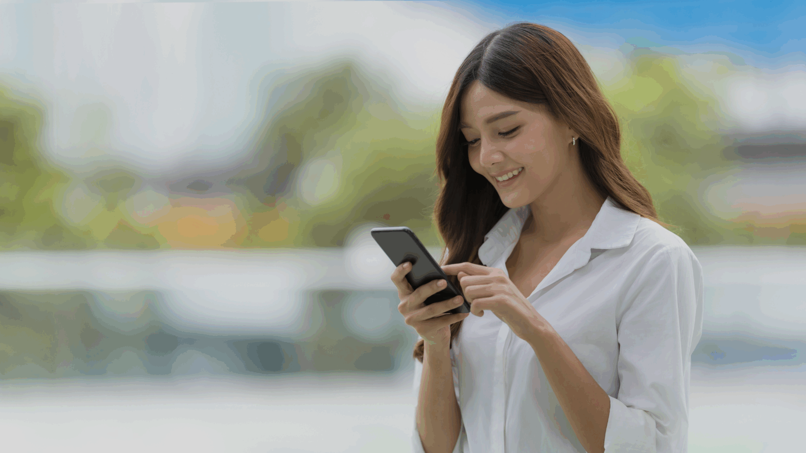 Marketing móvil en América Latina: la clave para conquistar a consumidores conectados