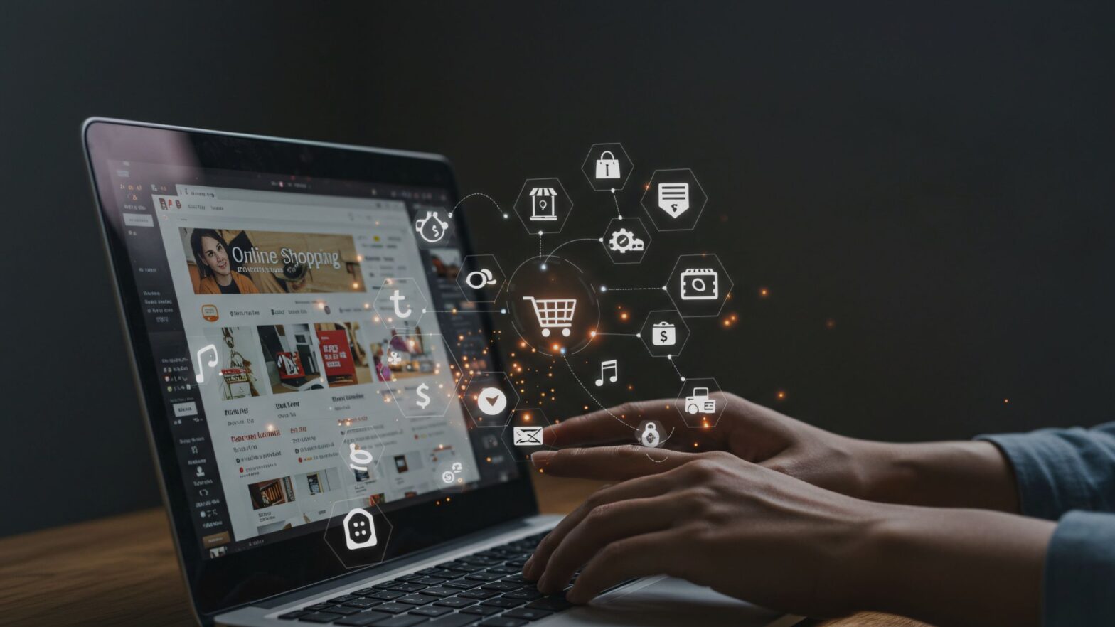 Medios digitales: qué son, por qué importan y las mejores prácticas para potenciar tu estrategia