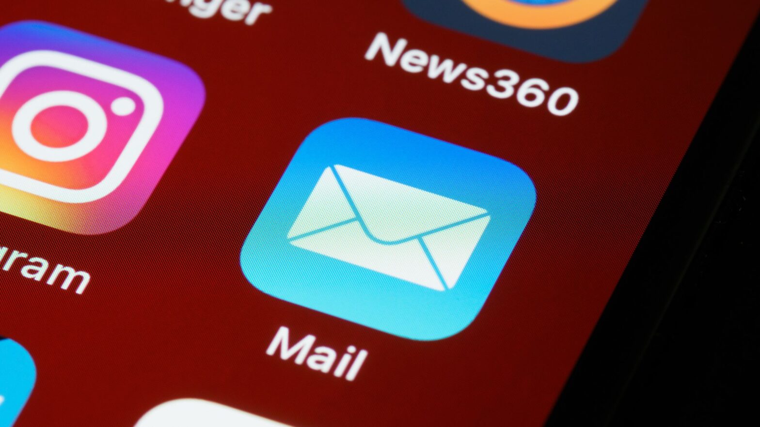 Email marketing en 2025: qué es, beneficios y cómo potenciar tu estrategia