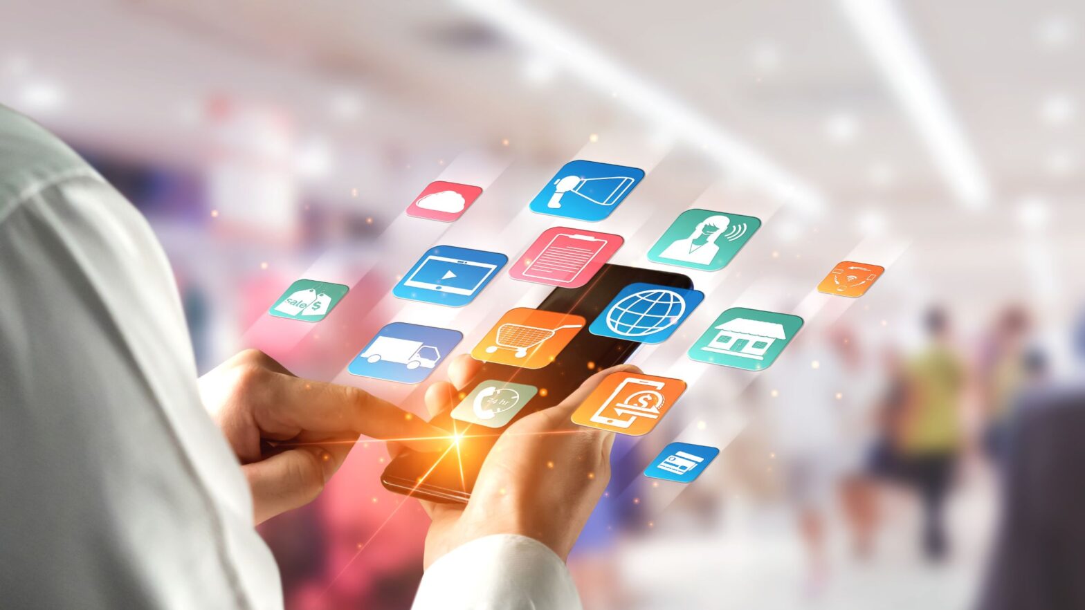 Retail Media en 2025: qué es, beneficios y tendencias en América Latina