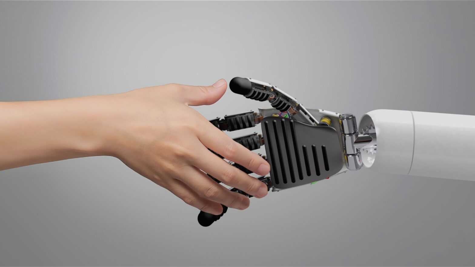 Inversión récord en IA: oportunidades para el marketing digital y la publicidad