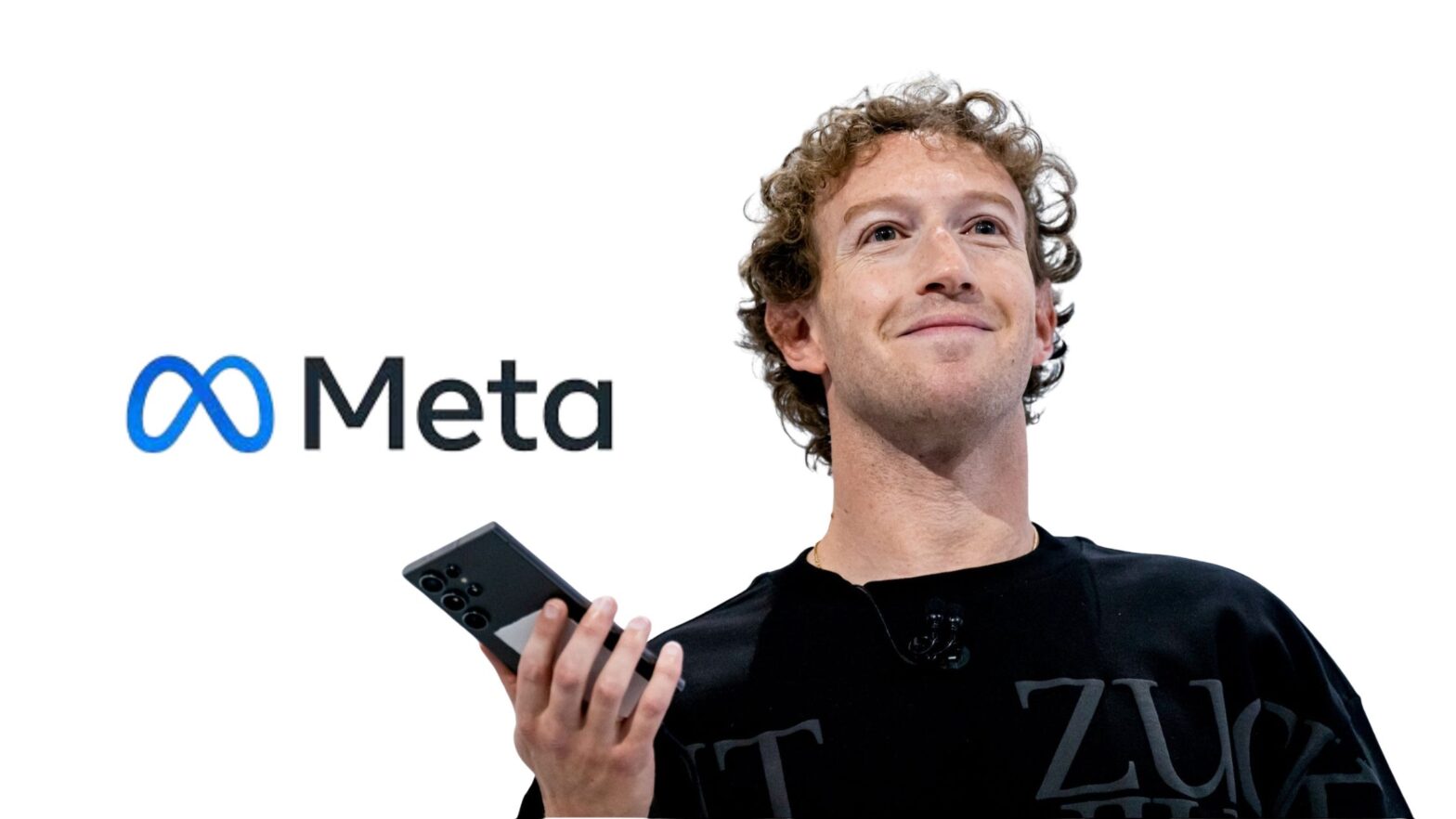 Meta y la inteligencia artificial en 2025: cómo monetiza la IA mejor que nadie (aunque no tenga la más avanzada)