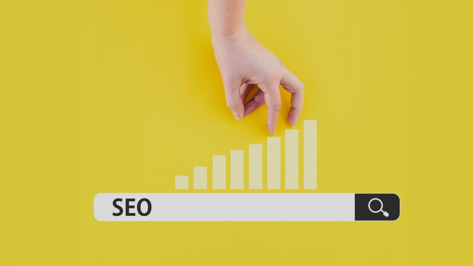 La IA que roba clics: por qué tu tráfico web está desapareciendo (y cómo defender tu marca)