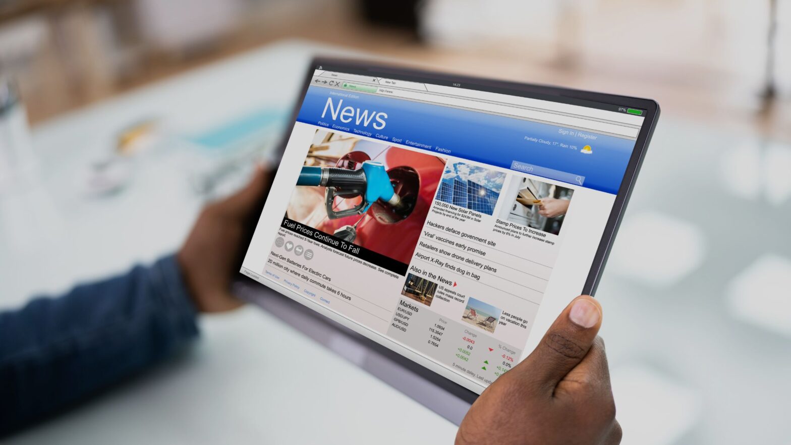 Chatbots e IA: cuando la inmediatez vence al rigor (y por qué el periodismo digital está en alerta)