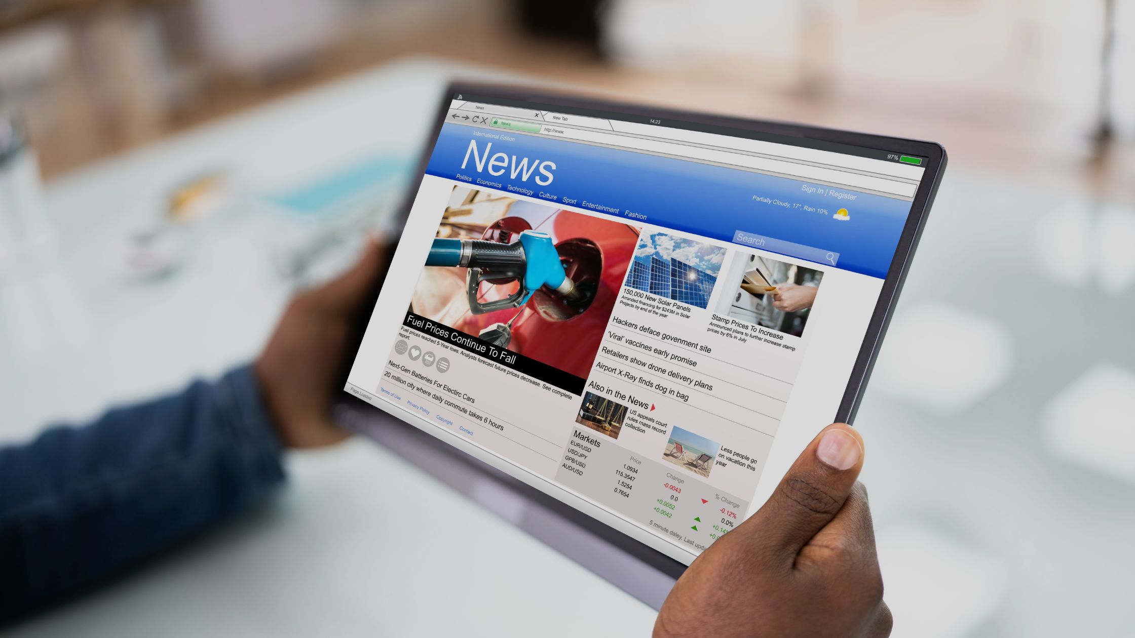 Chatbots e IA: cuando la inmediatez vence al rigor (y por qué el periodismo digital está en alerta)