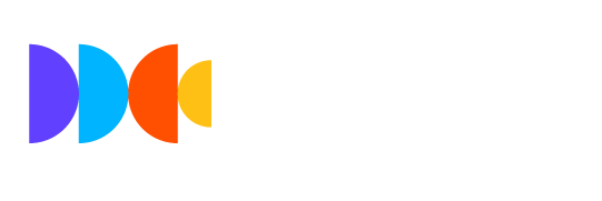 REM Media Consulting
