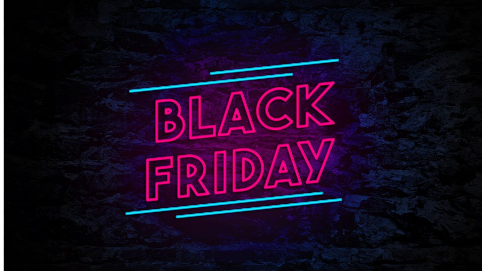 Promociones anticipadas de Black Friday: qué quieren los consumidores y estrategias clave para marcas en 2025