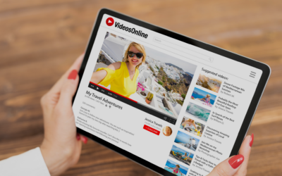 El nuevo manual de la publicidad en YouTube para 2026: claves, tendencias y estrategias para marcas