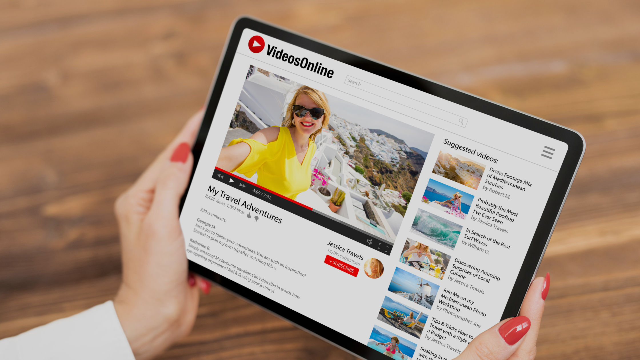 El nuevo manual de la publicidad en YouTube para 2026: claves, tendencias y estrategias para marcas