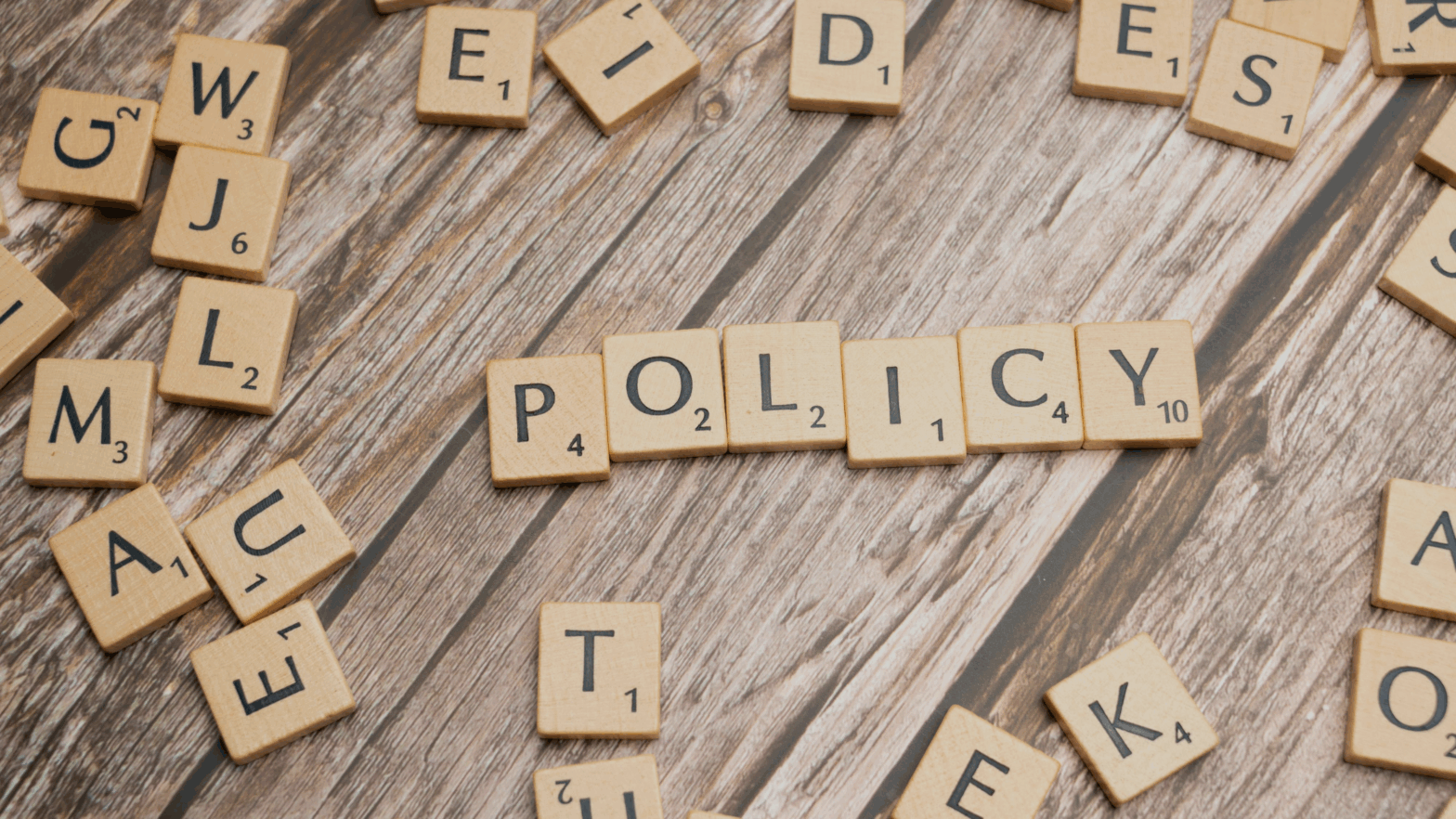 Publicidad, identidad y política: lo que revela el boom de anuncios en el YouTube conservador en 2025