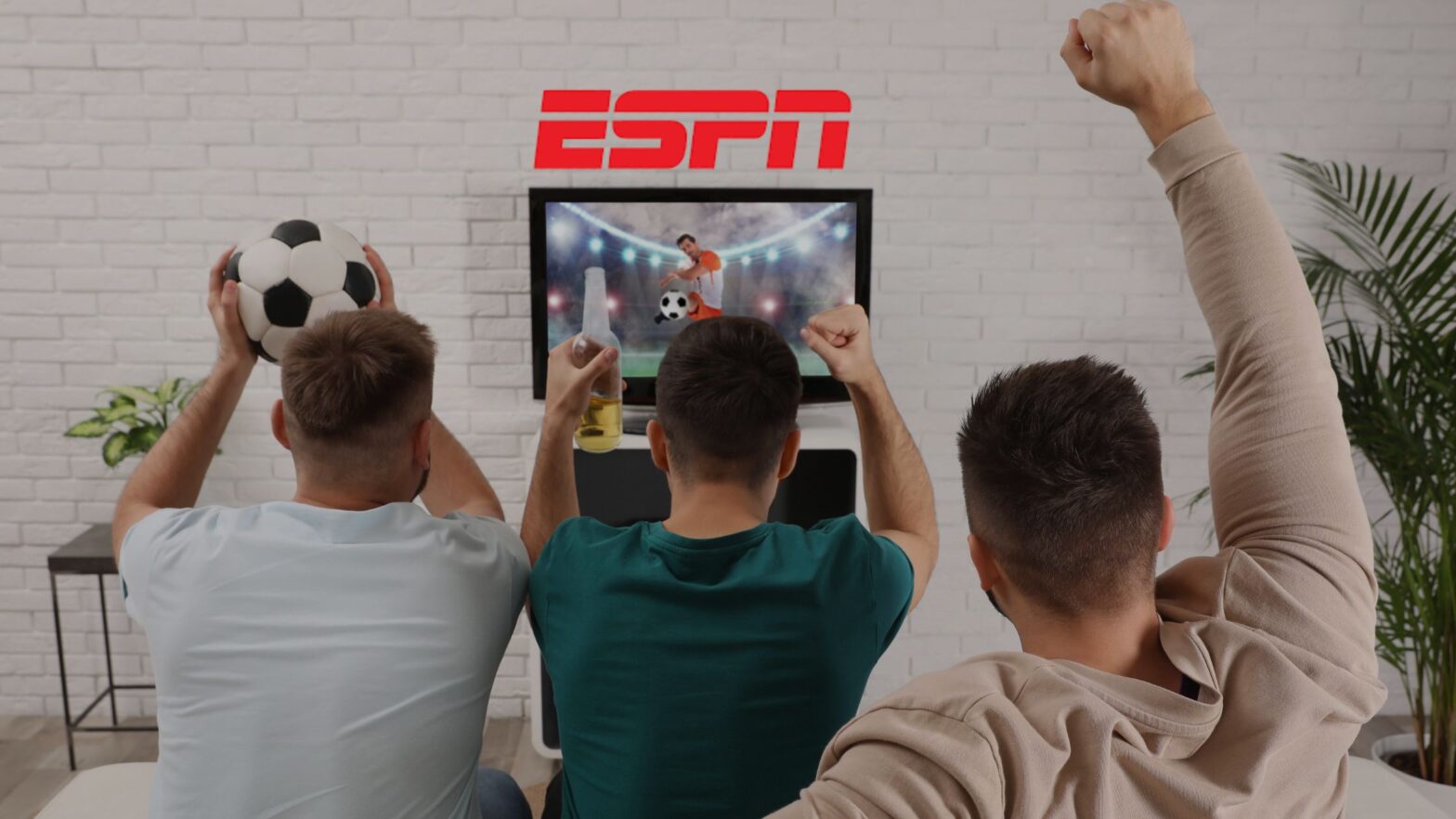 Disney/ESPN Asia 2025: por qué la expansión de deportes en vivo redefine el streaming y lo que las marcas deben aprender