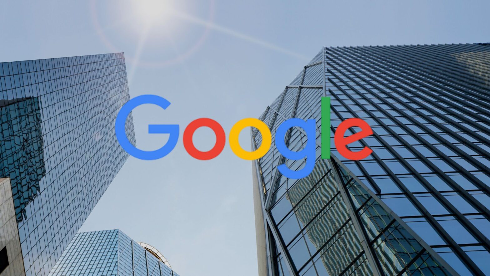 Por qué Alphabet Inc. (la matriz de Google LLC) sigue imbatible: análisis de sus beneficios récord en 2025