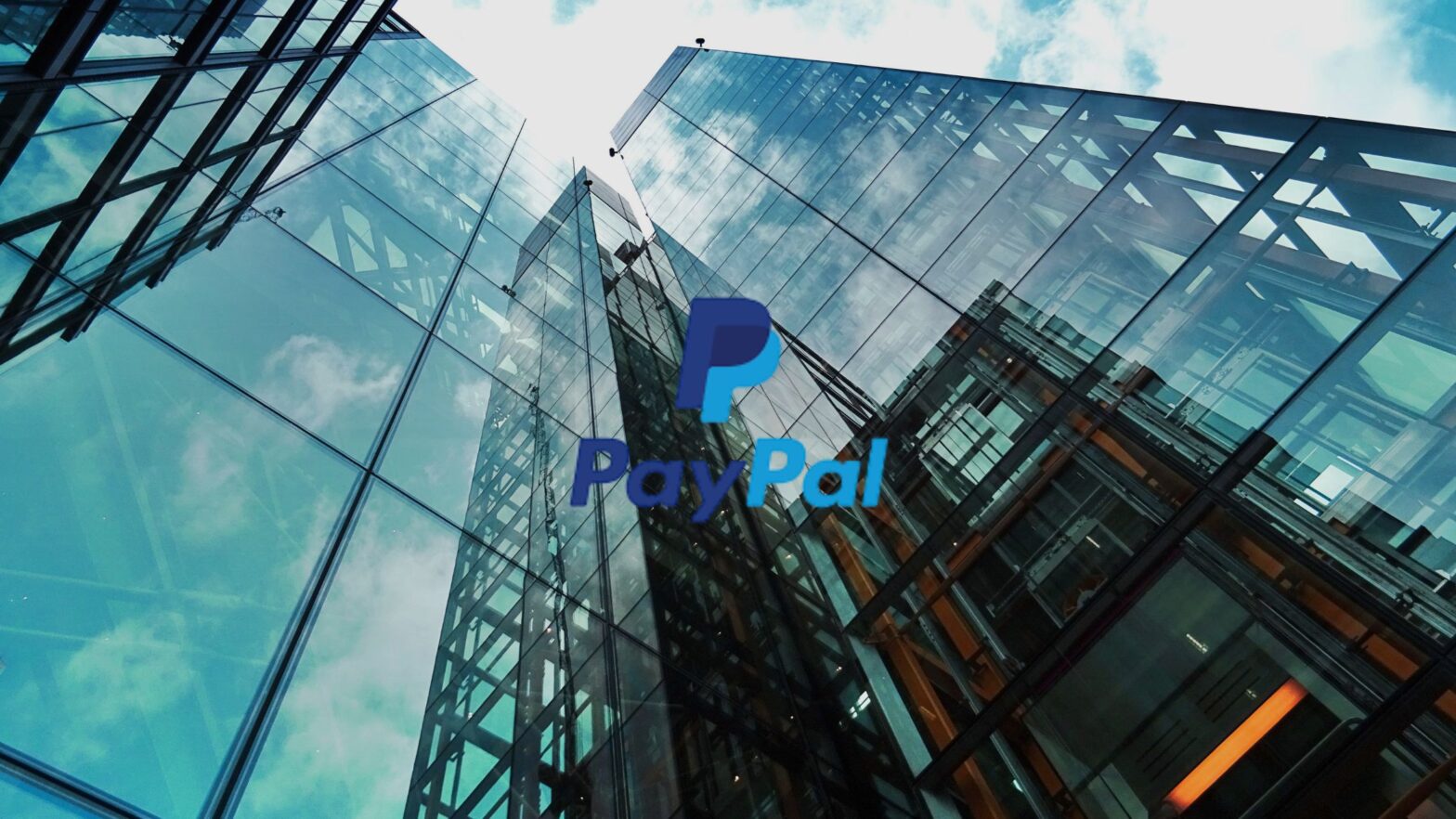 PayPal se sube a la ola de la inteligencia artificial: el nacimiento del comercio agéntico