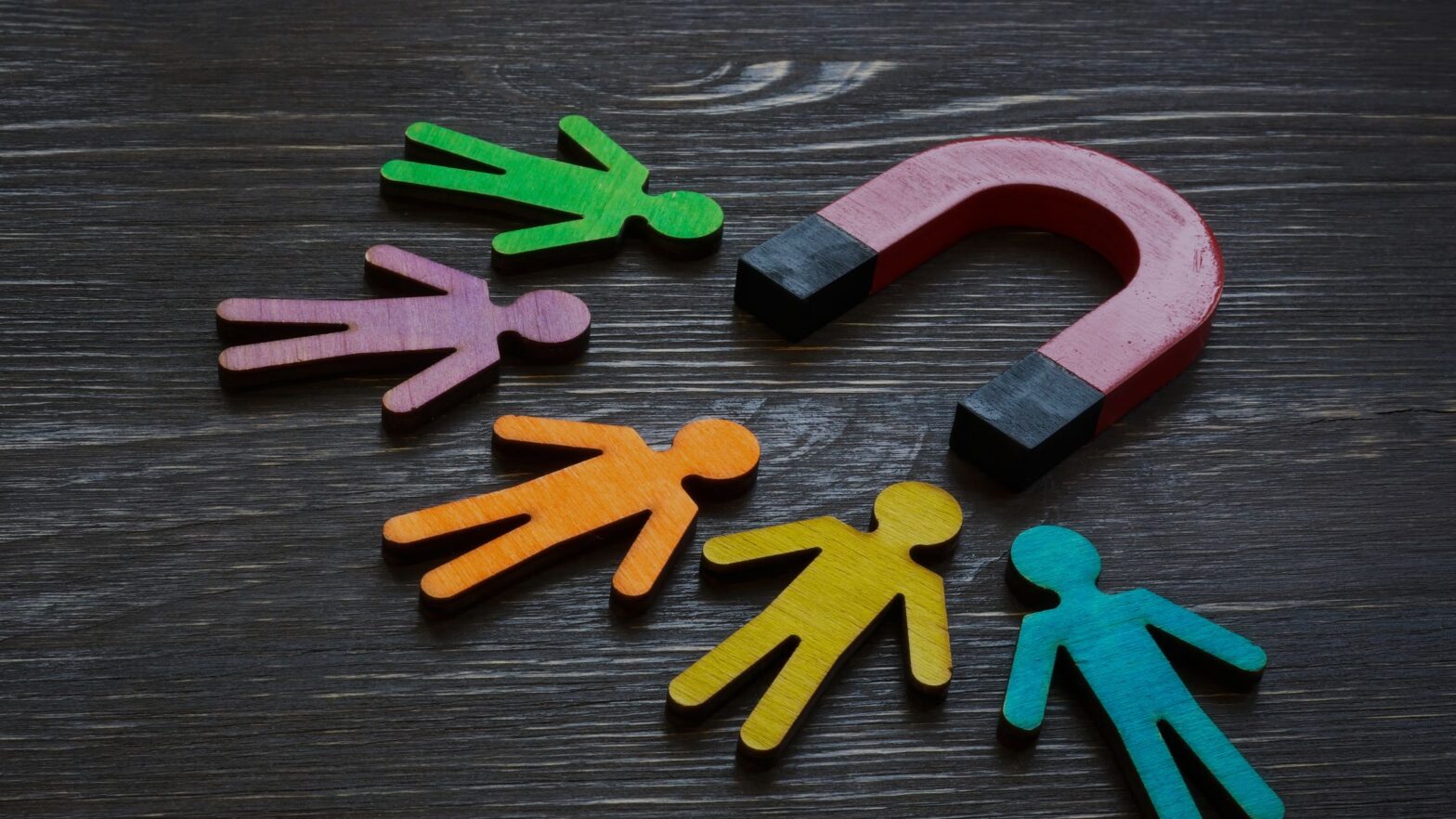 La nueva fórmula de fidelización digital: experiencia inmediata y sin obstáculos